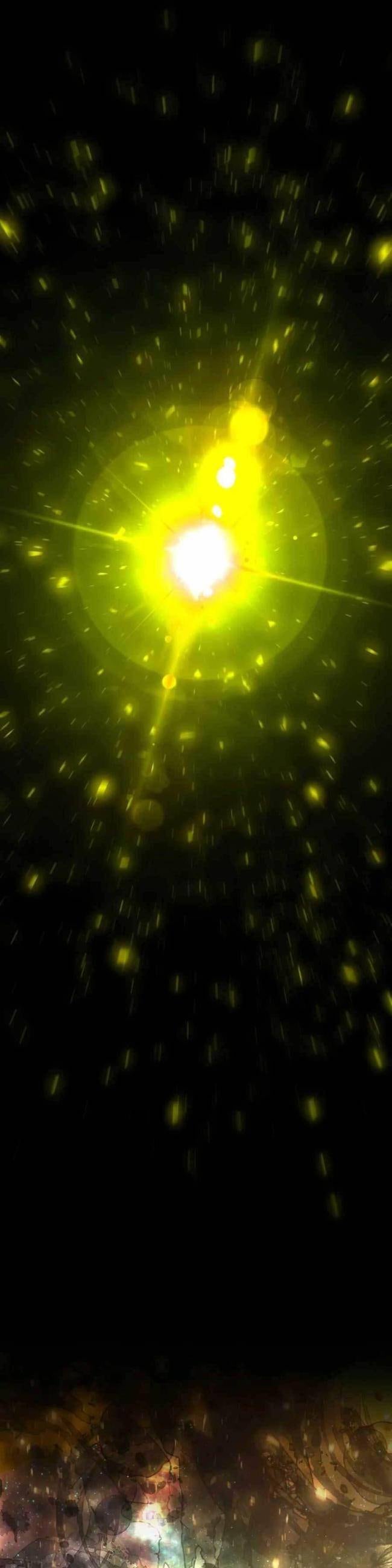 Người Điều Hành - Page 6