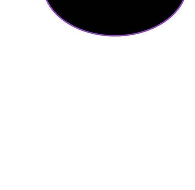 Dice-Trò Chơi Số Mệnh - Page 33