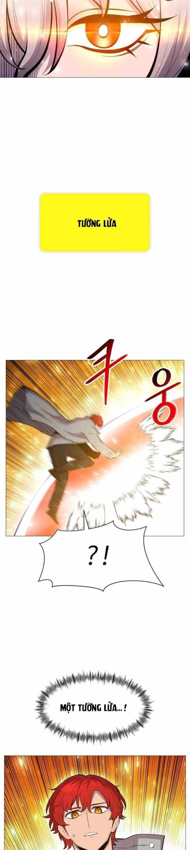 Người Điều Hành - Page 20