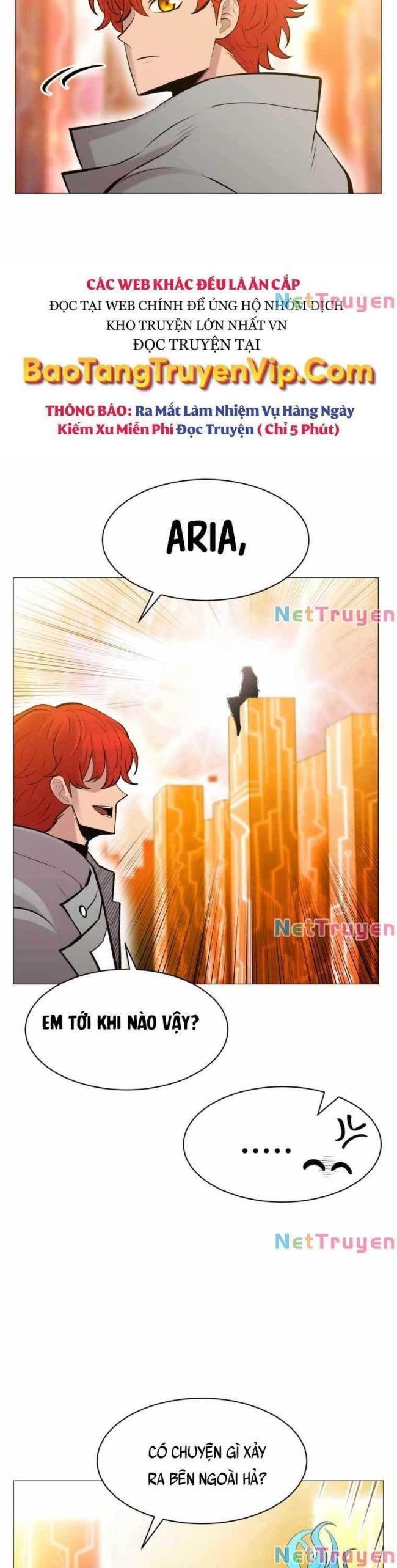 Người Điều Hành - Page 32