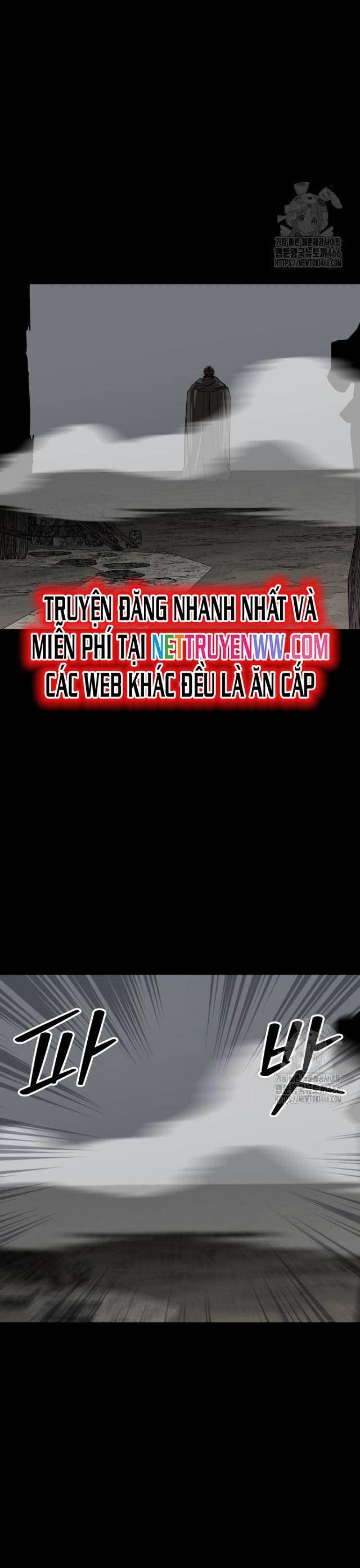 Nhân Vật Chính Ẩn Giấu Sức Mạnh - Page 50