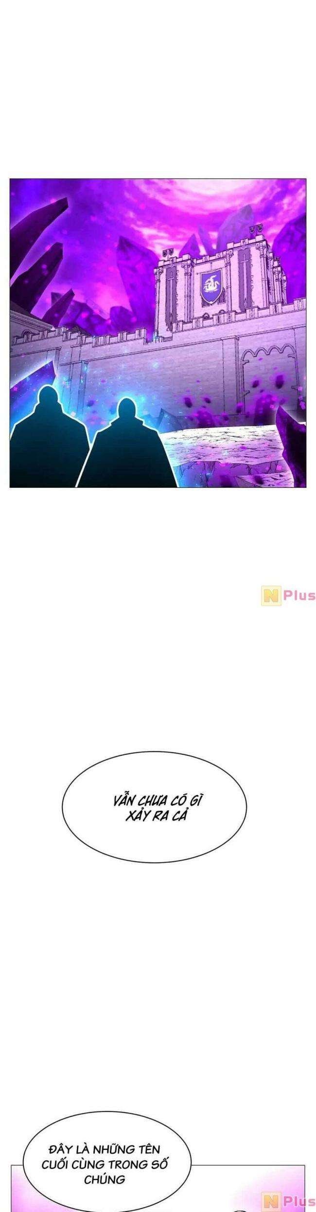 Người Điều Hành - Page 15