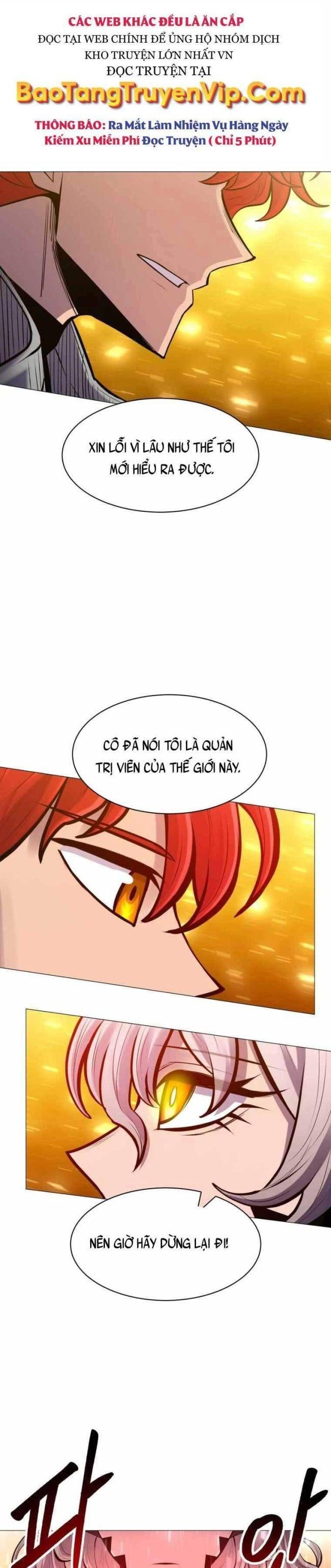 Người Điều Hành - Page 29