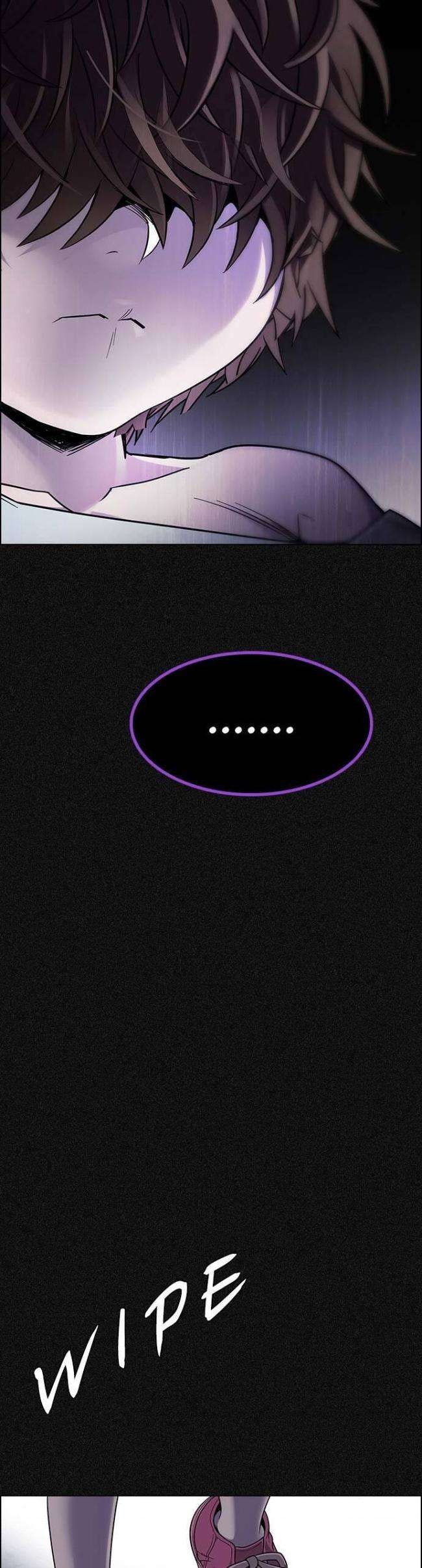 Dice-Trò Chơi Số Mệnh - Page 29