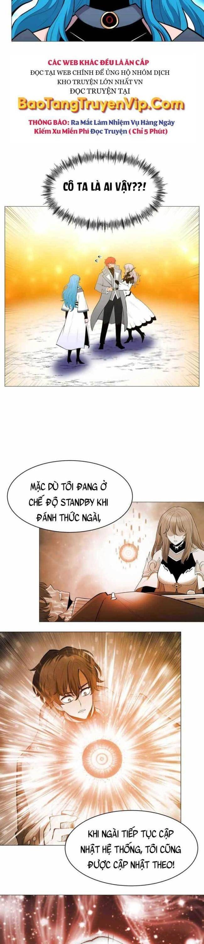 Người Điều Hành - Page 17