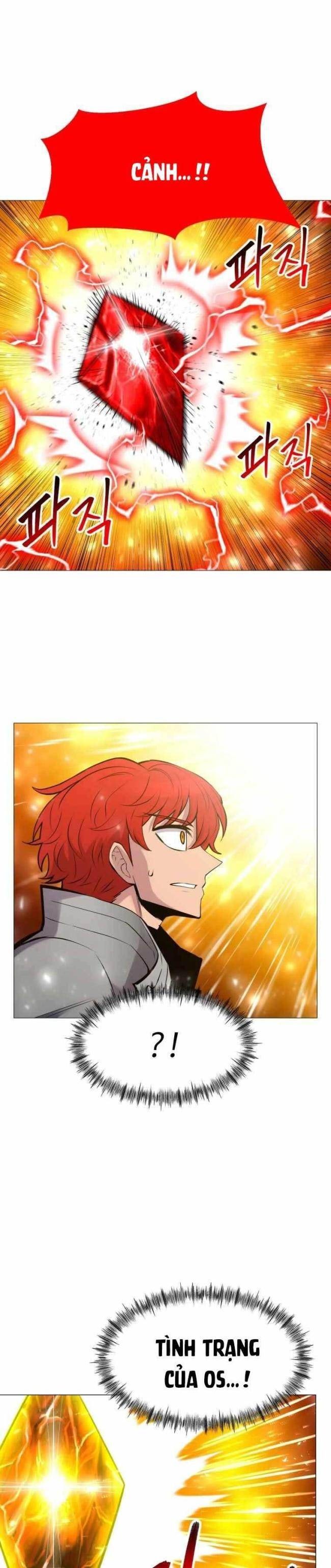 Người Điều Hành - Page 13