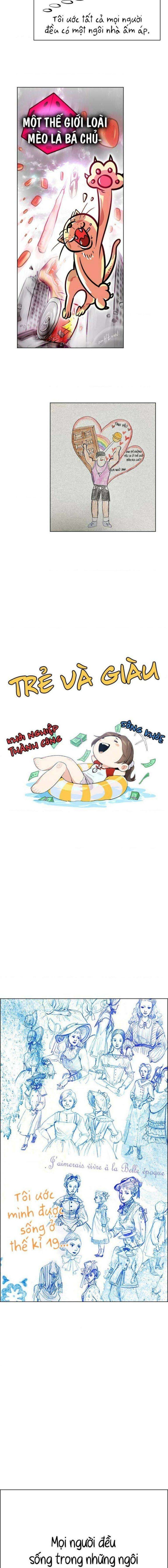 Dice-Trò Chơi Số Mệnh - Page 27