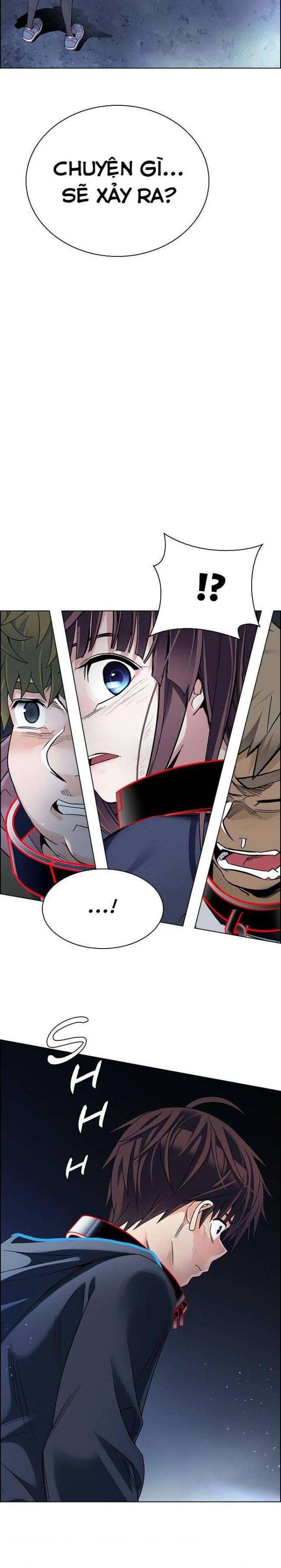 Dice-Trò Chơi Số Mệnh - Page 5