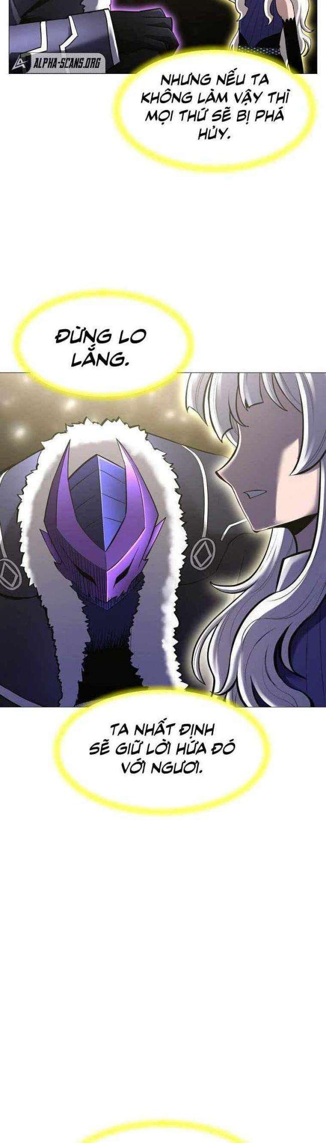 Người Điều Hành - Page 32