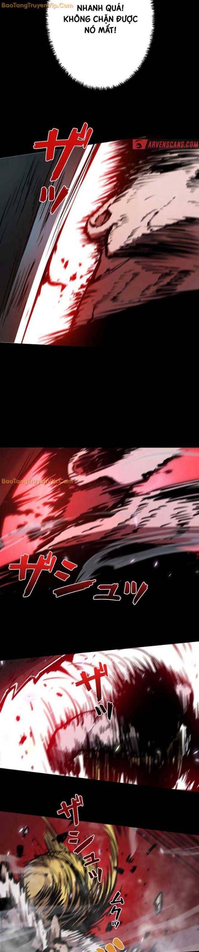 Trở Thành Dũng Giả Mạnh Nhất Dựa Vào Hệ Thống Gian Lận - Page 16