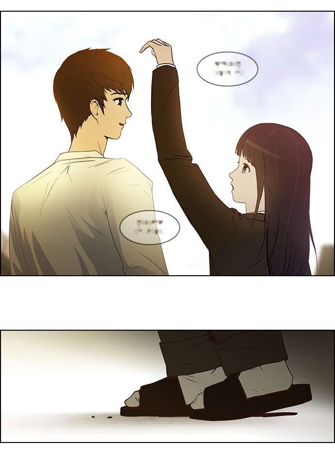 Dice-Trò Chơi Số Mệnh - Page 42