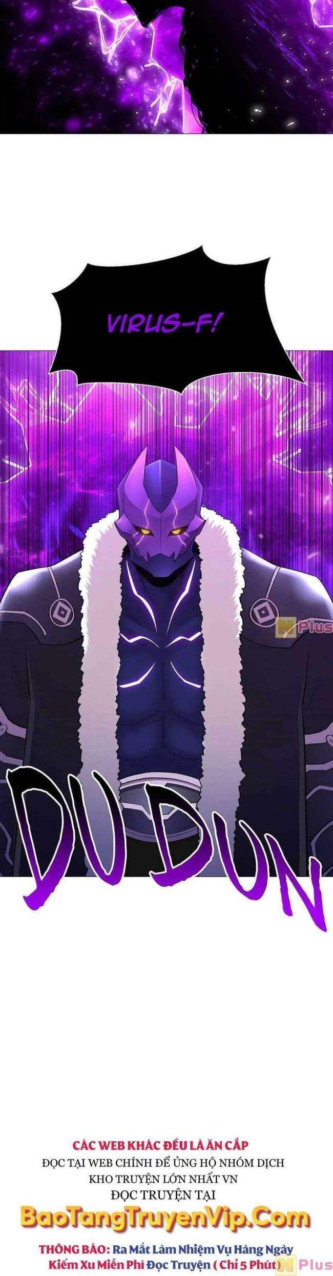 Người Điều Hành - Page 14