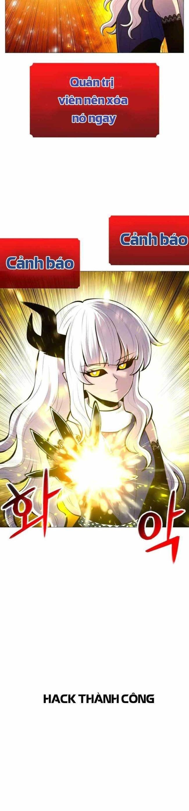 Người Điều Hành - Page 12