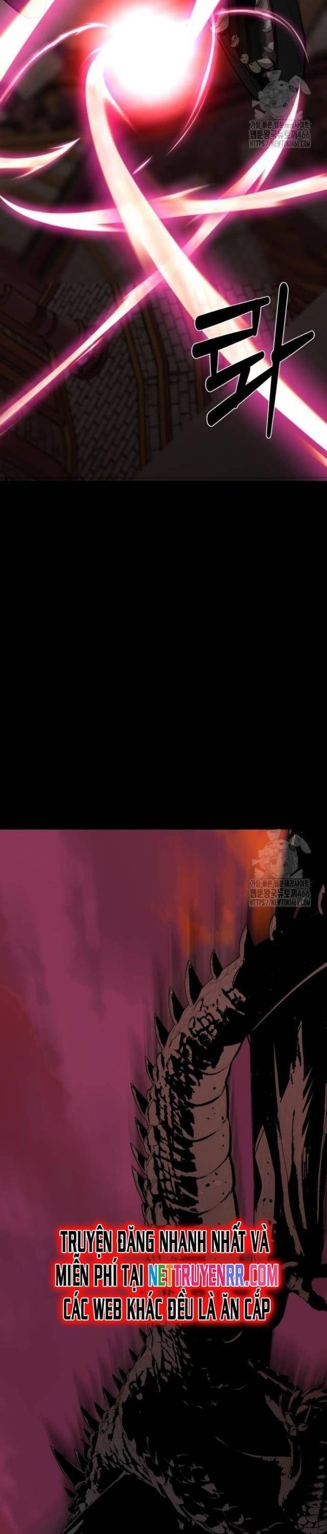 Nhân Vật Chính Ẩn Giấu Sức Mạnh - Page 8