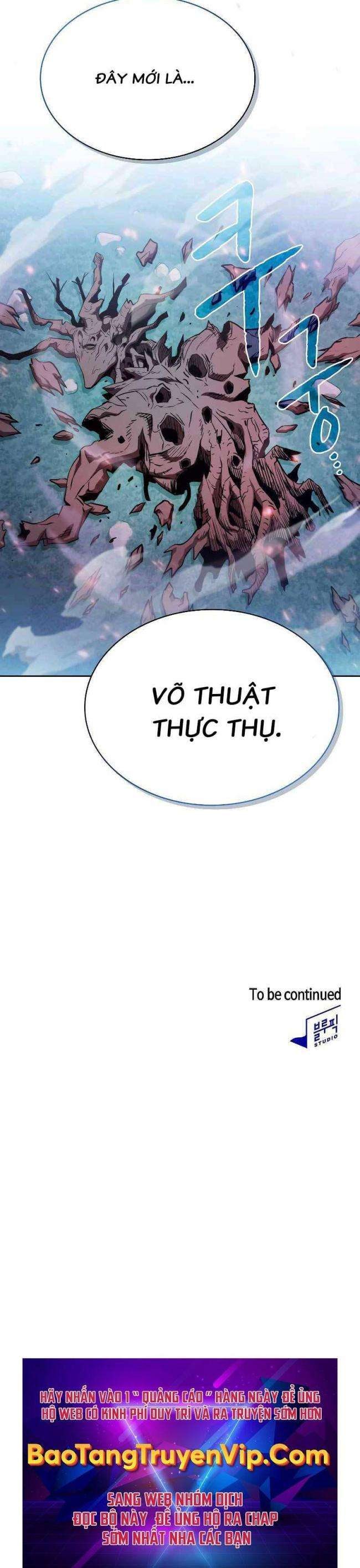 Người Chơi Trở Về Từ Địa Ngục - Page 36