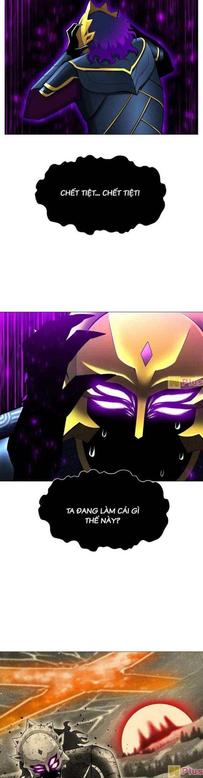 Người Điều Hành - Page 6