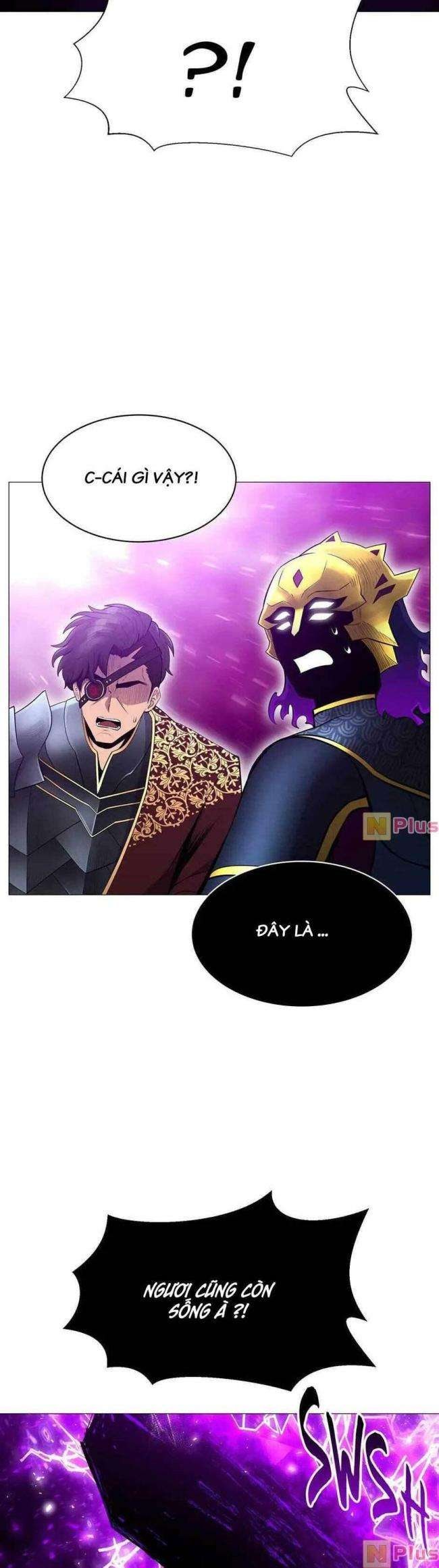 Người Điều Hành - Page 13