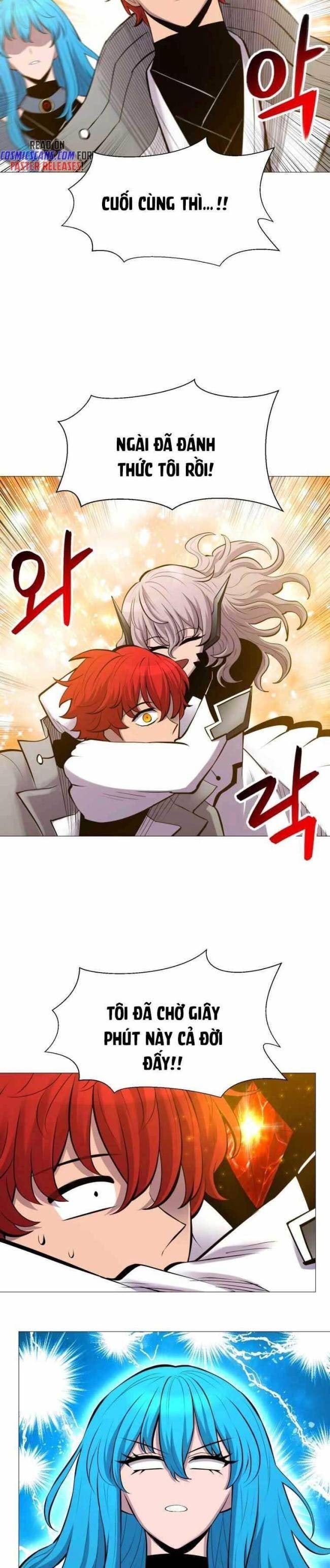 Người Điều Hành - Page 16