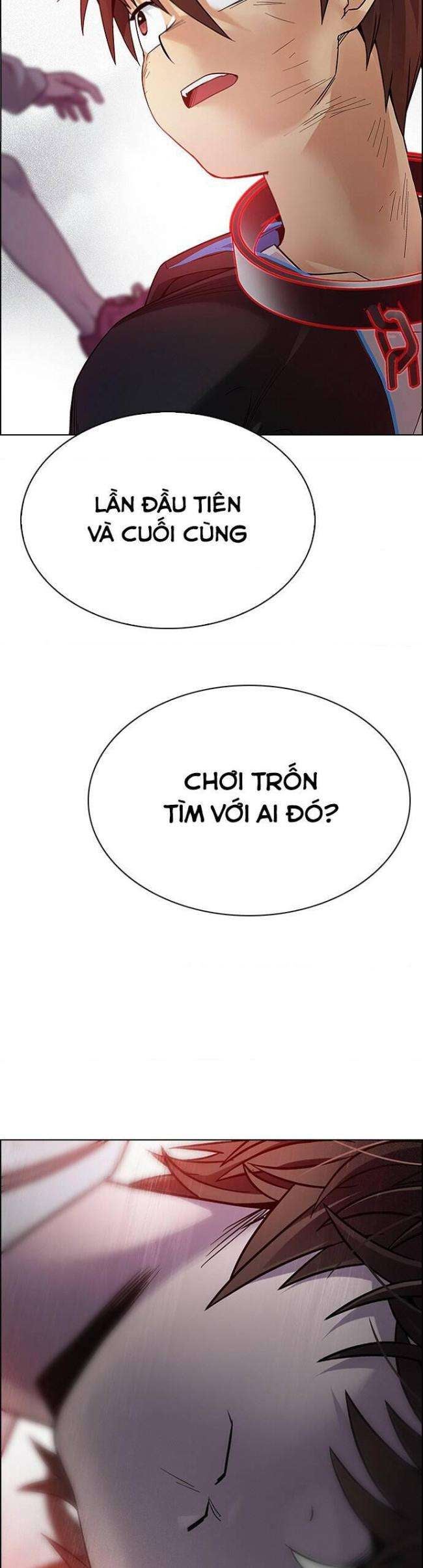 Dice-Trò Chơi Số Mệnh - Page 29