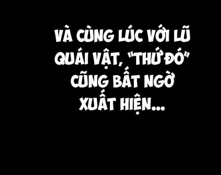 Tôi Là Người Chơi Leo Tháp Một Mình - Page 13