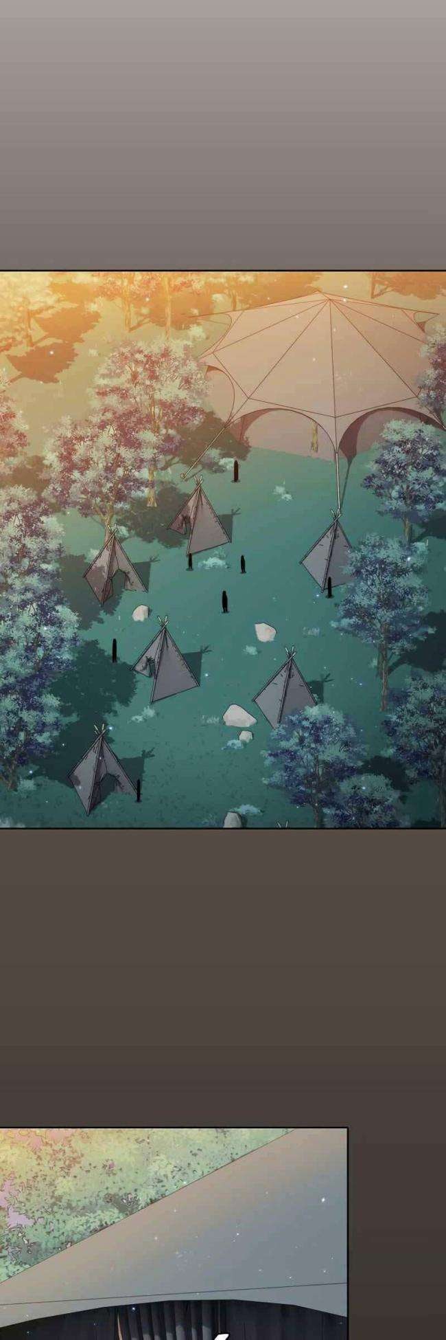 Người Chơi Trở Về Từ Địa Ngục - Page 38