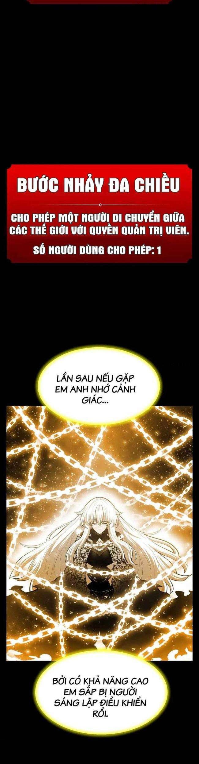 Người Điều Hành - Page 23