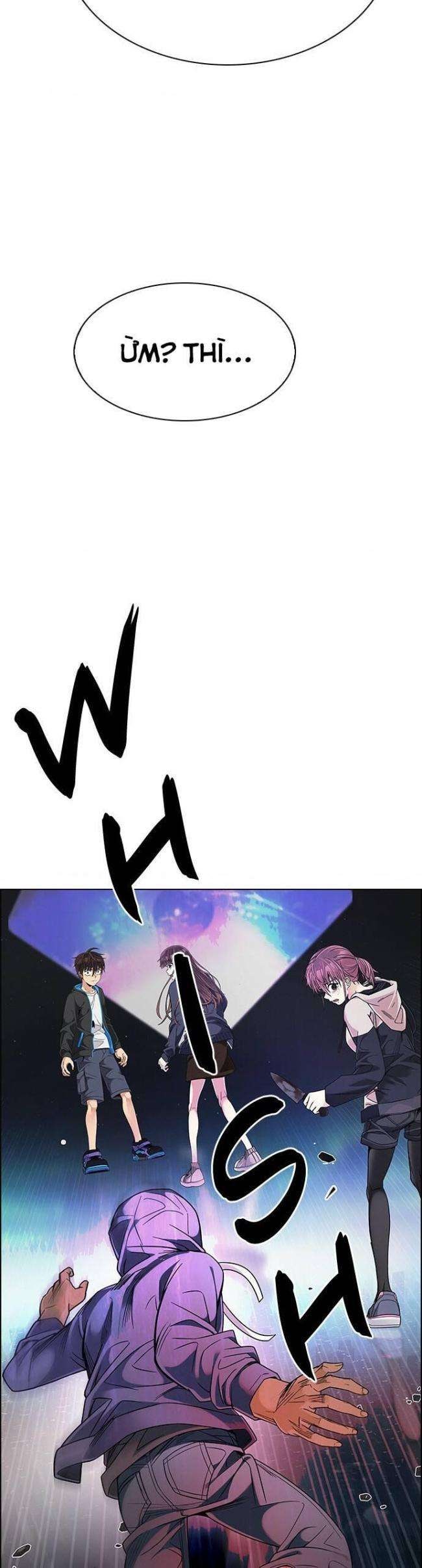 Dice-Trò Chơi Số Mệnh - Page 39