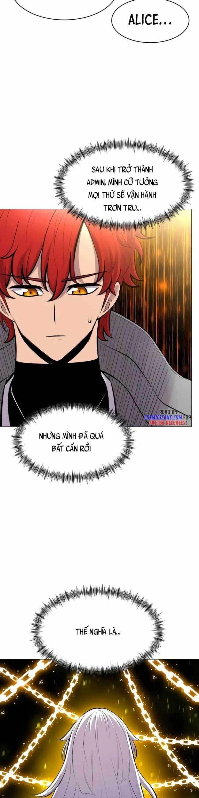 Người Điều Hành - Page 28