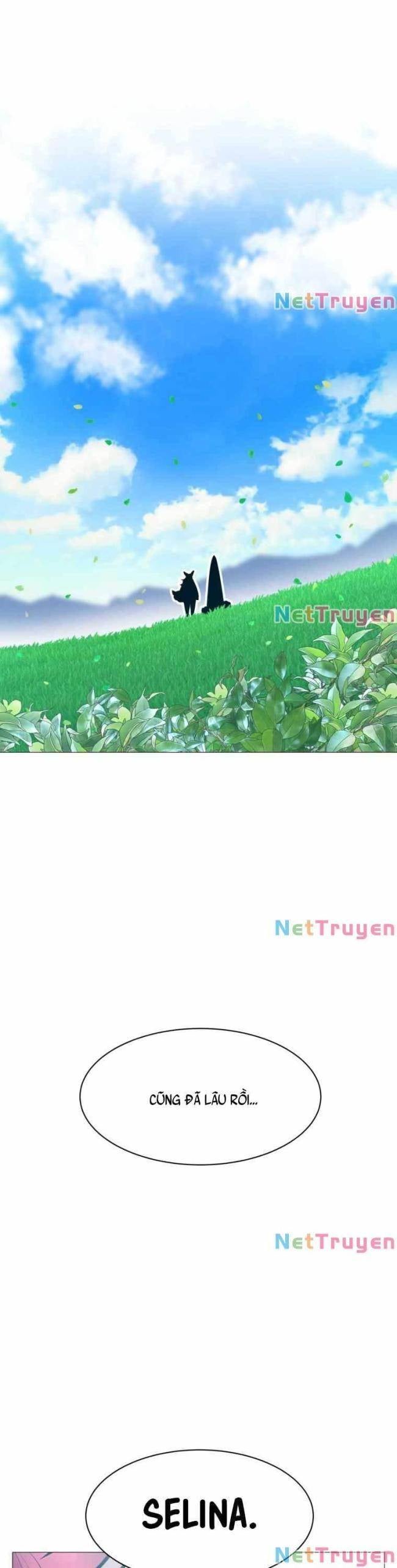 Người Điều Hành - Page 14