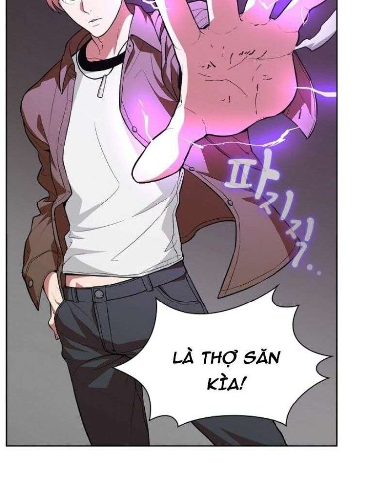 Tôi Là Người Chơi Leo Tháp Một Mình - Page 36