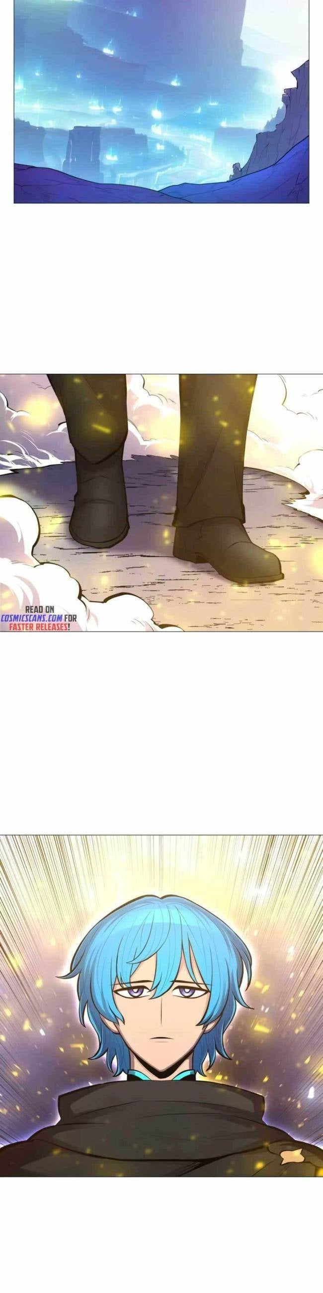 Người Điều Hành - Page 36