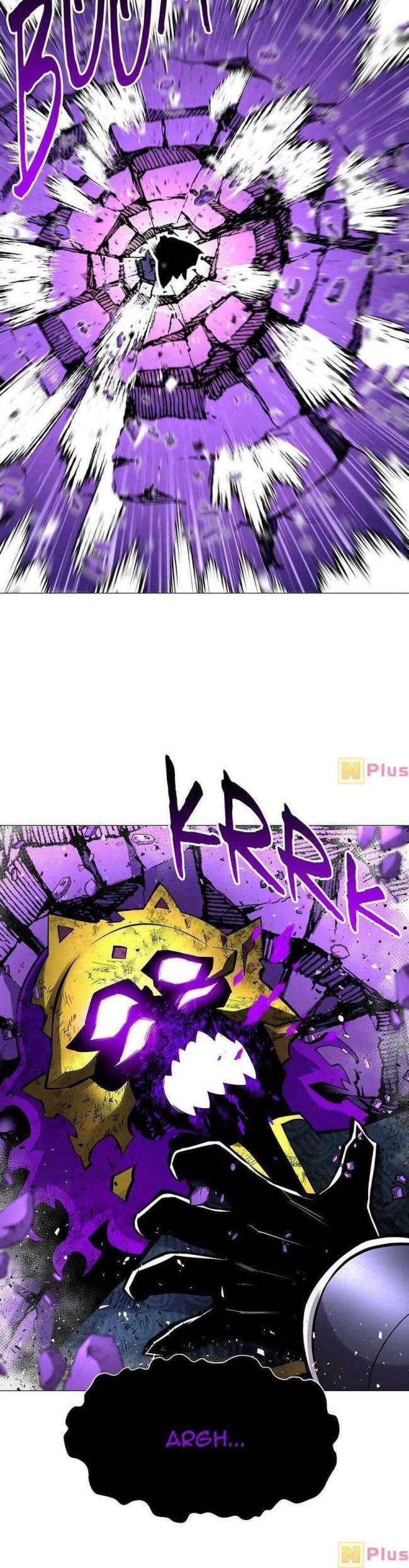 Người Điều Hành - Page 24