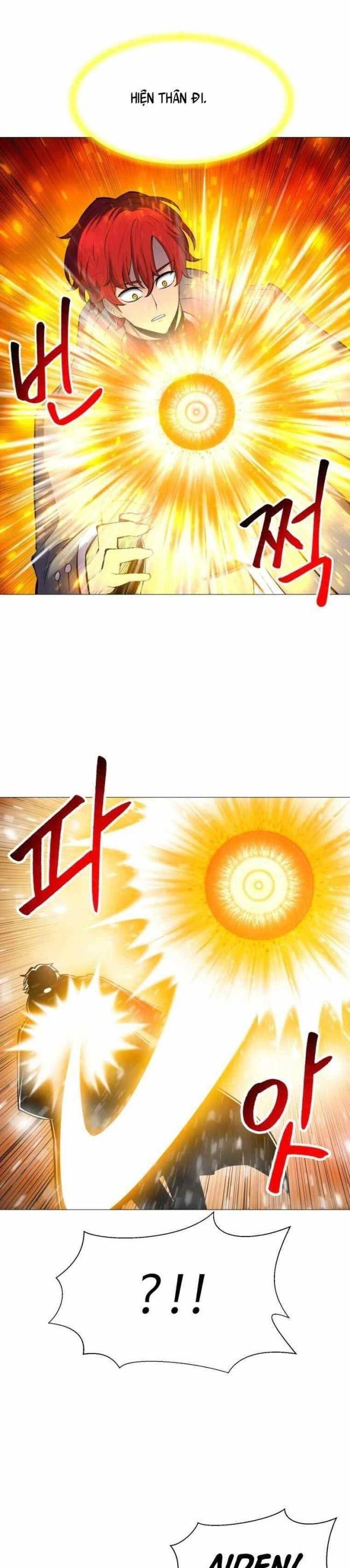 Người Điều Hành - Page 9