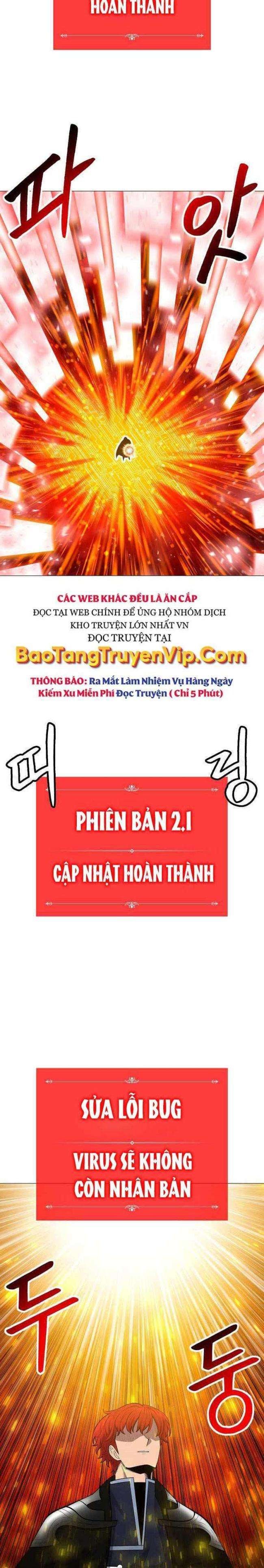 Người Điều Hành - Page 10