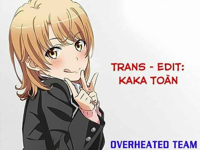 Ori of the Dragon Chain – “Heart” in the Mind - Page 37