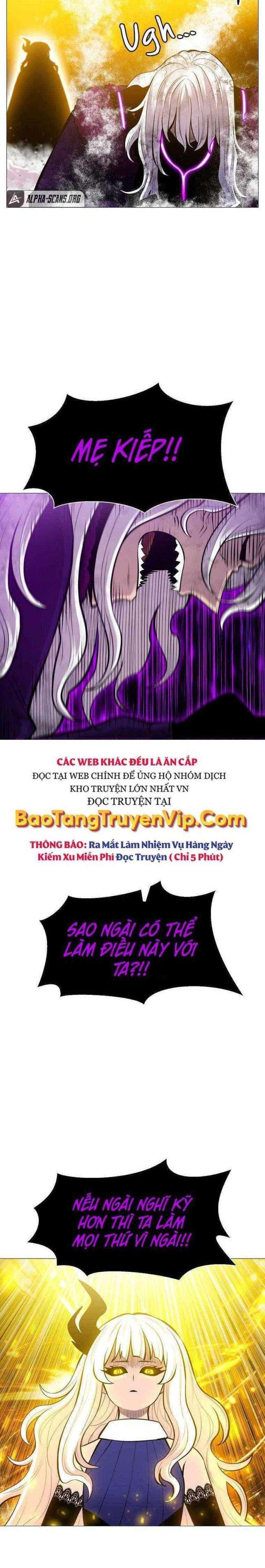 Người Điều Hành - Page 26