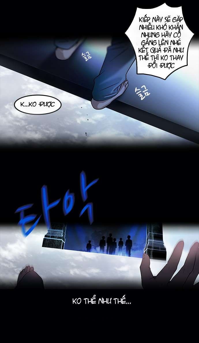 Dice-Trò Chơi Số Mệnh - Page 13