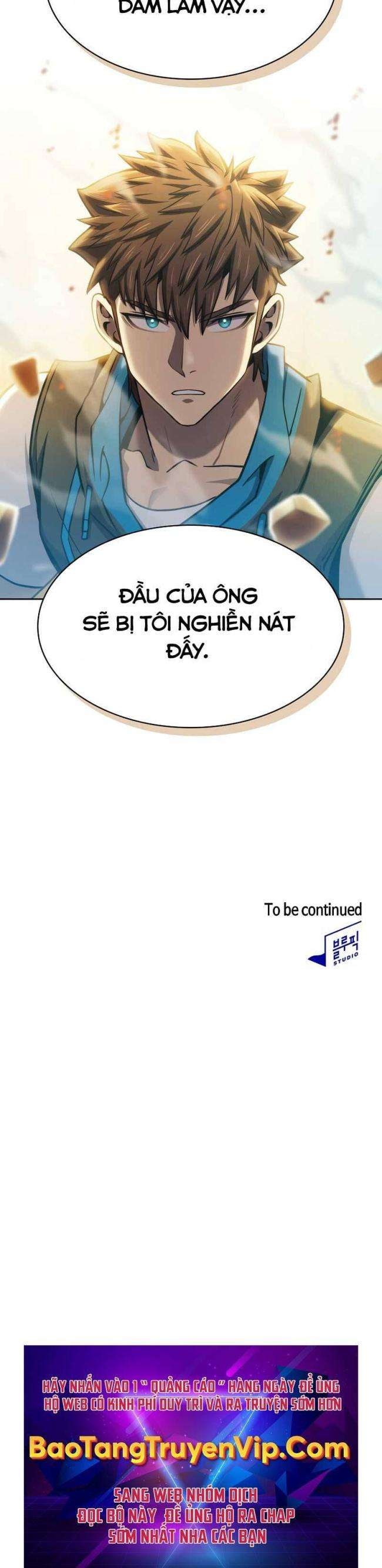 Người Chơi Trở Về Từ Địa Ngục - Page 32