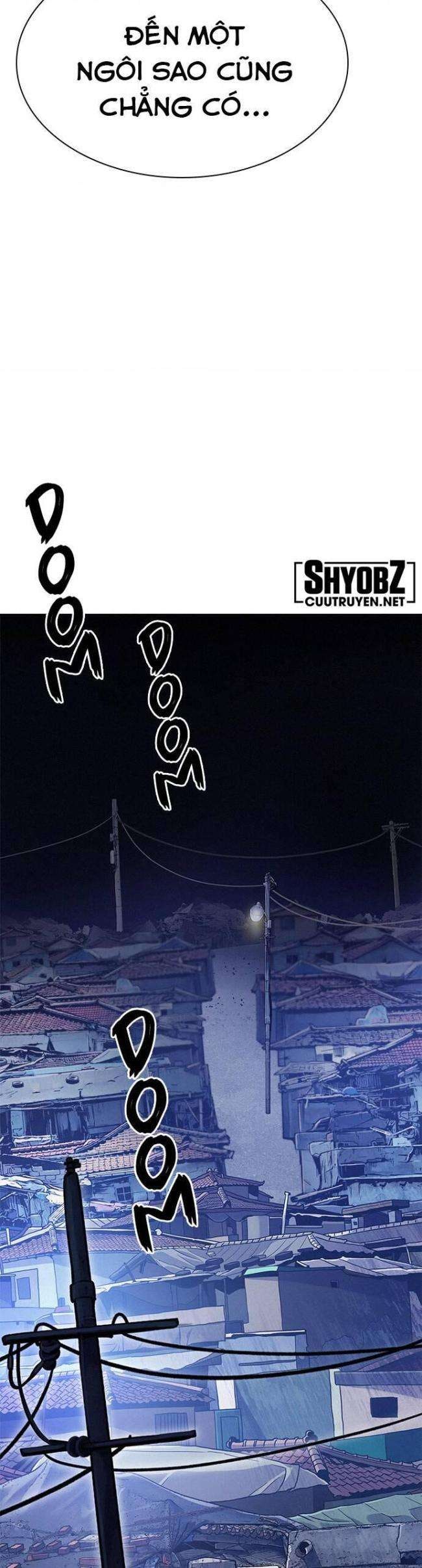 Dice-Trò Chơi Số Mệnh - Page 28