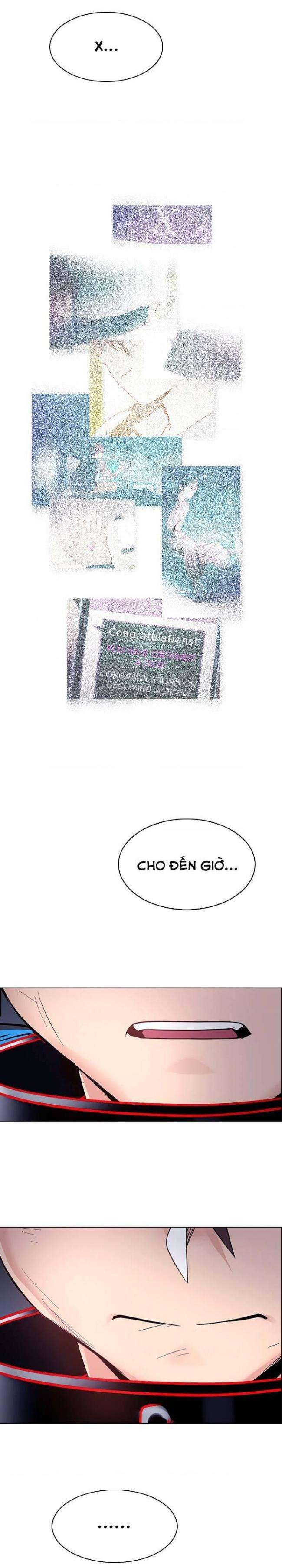Dice-Trò Chơi Số Mệnh - Page 7