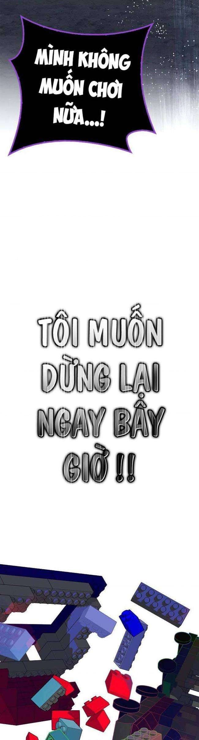 Dice-Trò Chơi Số Mệnh - Page 16