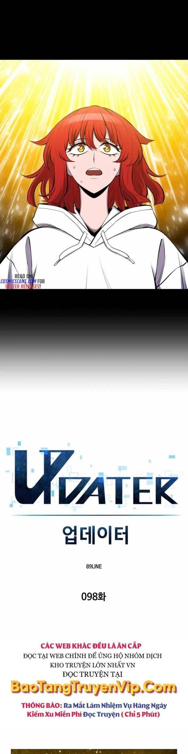 Người Điều Hành - Page 9