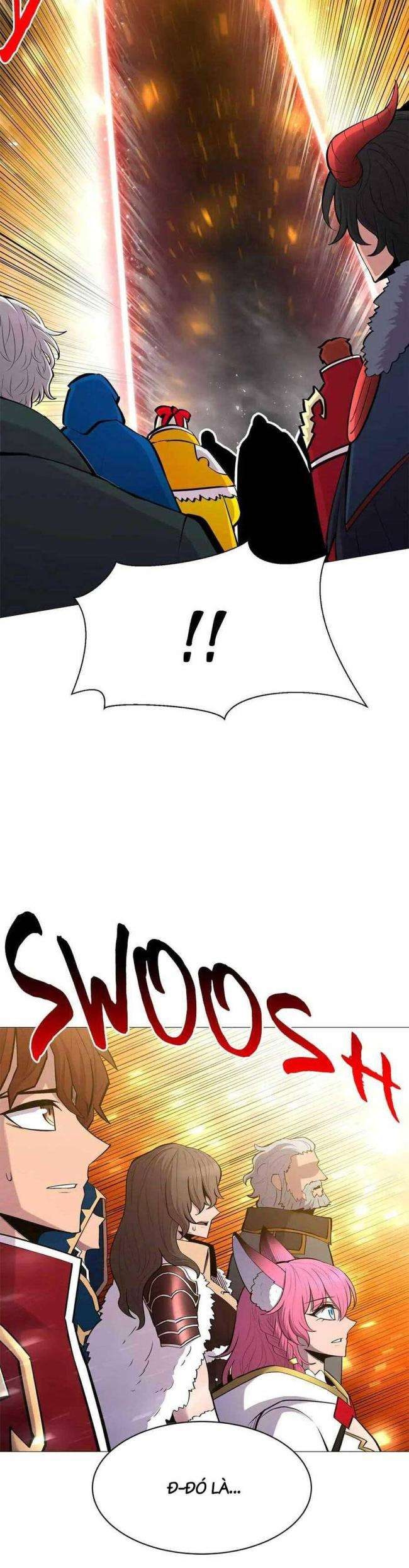 Người Điều Hành - Page 34