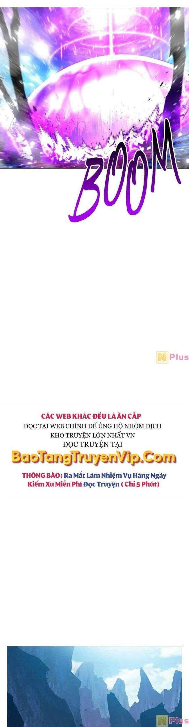 Người Điều Hành - Page 30