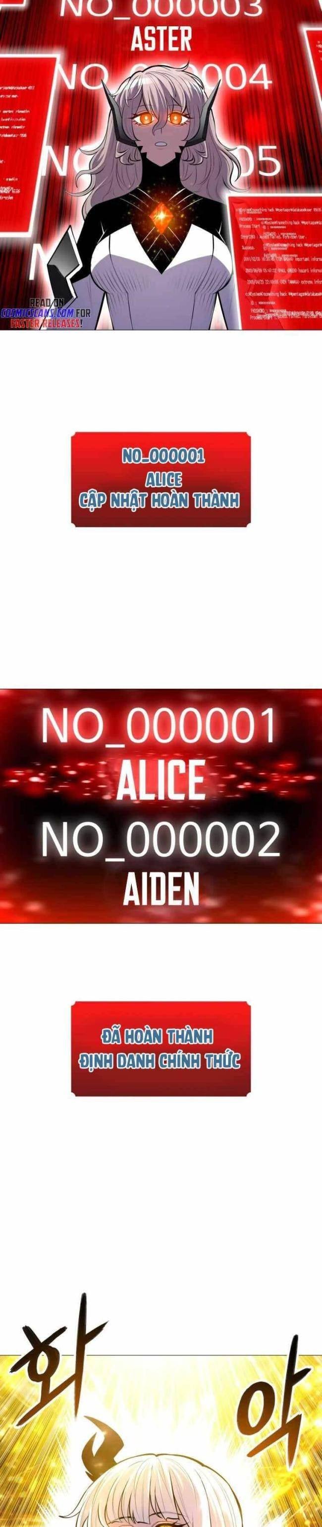 Người Điều Hành - Page 27