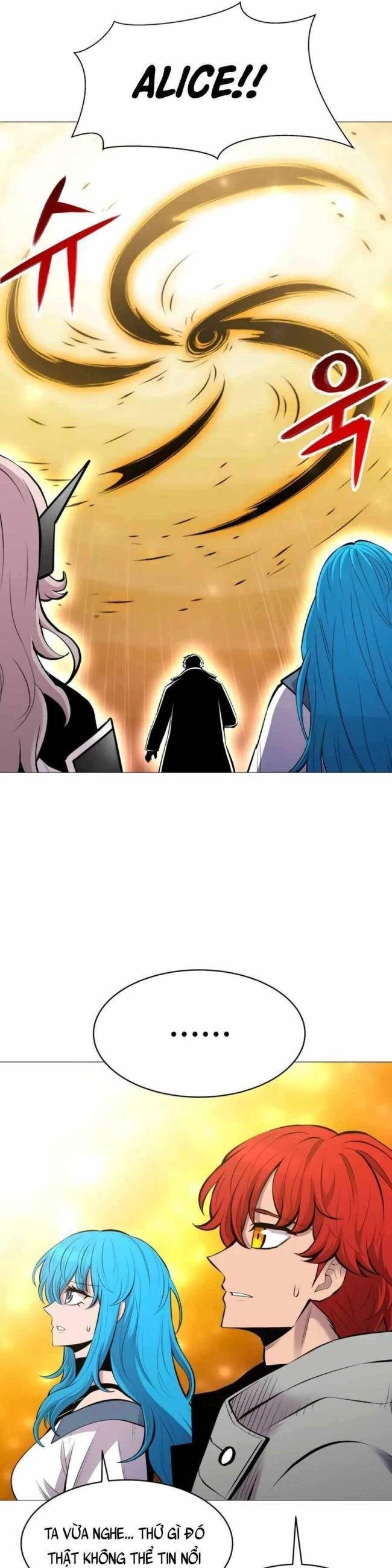 Người Điều Hành - Page 27