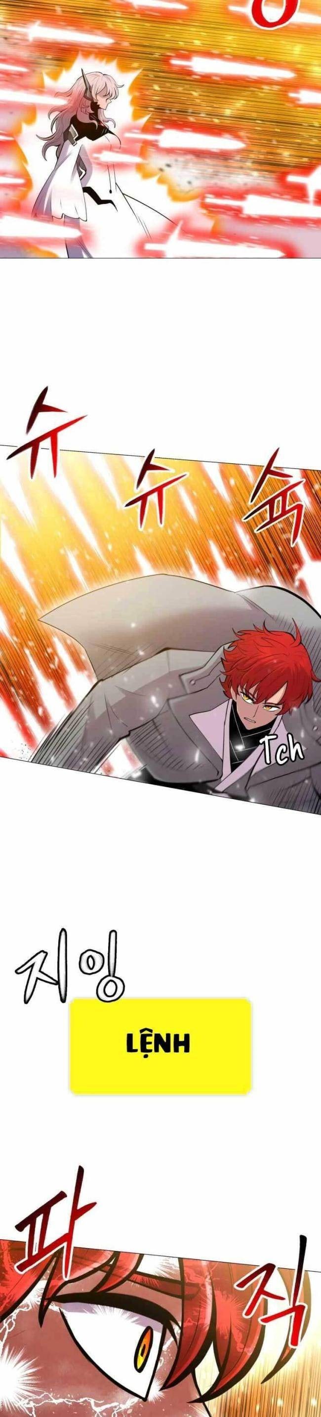 Người Điều Hành - Page 11