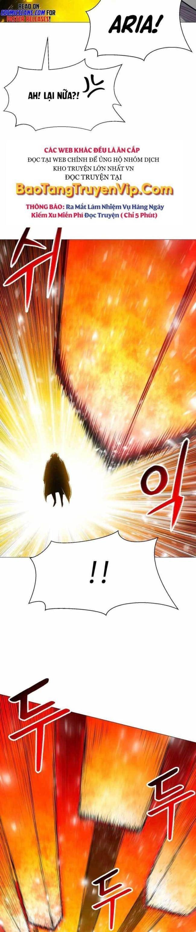 Người Điều Hành - Page 22