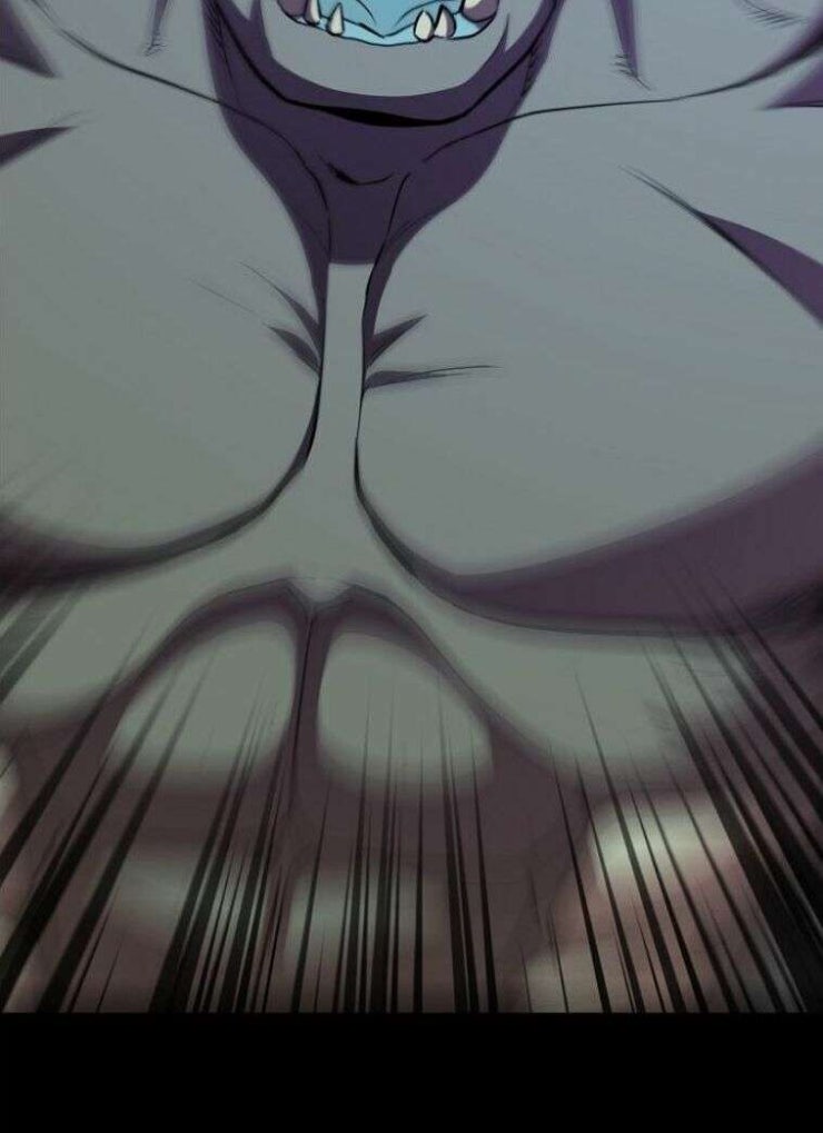 Tôi Là Người Chơi Leo Tháp Một Mình - Page 10