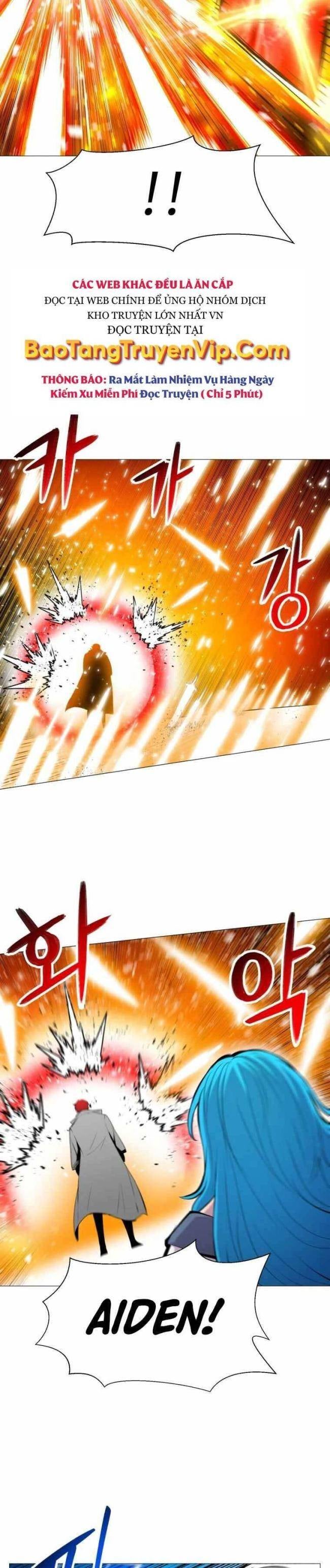 Người Điều Hành - Page 19